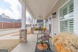 153 Tan Yard Road - Photo 5