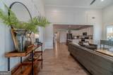 153 Tan Yard Road - Photo 6