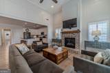 153 Tan Yard Road - Photo 7