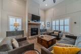 153 Tan Yard Road - Photo 8