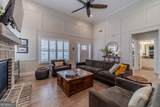 153 Tan Yard Road - Photo 9