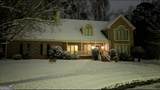 309 Cimarron Court - Photo 46