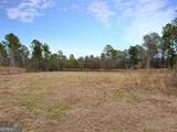 01 Industrial Park Road - Photo 1