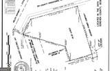 01 Industrial Park Road - Photo 2