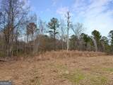 01 Industrial Park Road - Photo 3