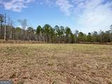 01 Industrial Park Road - Photo 4