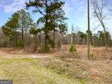 01 Industrial Park Road - Photo 5