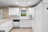 125 Brierwood Court - Photo 10