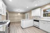 125 Brierwood Court - Photo 11