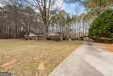 125 Brierwood Court - Photo 12