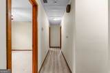 125 Brierwood Court - Photo 14