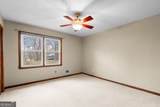 125 Brierwood Court - Photo 15
