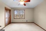 125 Brierwood Court - Photo 16