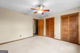 125 Brierwood Court - Photo 17