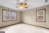 125 Brierwood Court - Photo 18