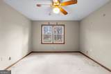 125 Brierwood Court - Photo 19