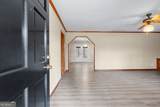 125 Brierwood Court - Photo 2