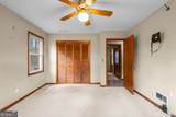 125 Brierwood Court - Photo 20
