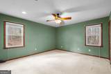 125 Brierwood Court - Photo 21