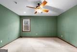 125 Brierwood Court - Photo 22