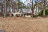 125 Brierwood Court - Photo 23
