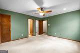 125 Brierwood Court - Photo 24
