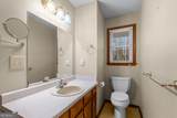 125 Brierwood Court - Photo 25