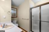 125 Brierwood Court - Photo 26