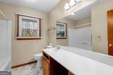 125 Brierwood Court - Photo 28