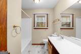 125 Brierwood Court - Photo 29