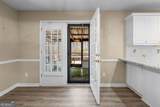 125 Brierwood Court - Photo 30