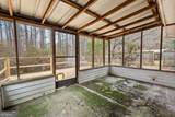 125 Brierwood Court - Photo 31