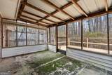 125 Brierwood Court - Photo 32