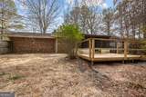125 Brierwood Court - Photo 33