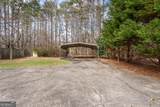 125 Brierwood Court - Photo 34