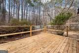 125 Brierwood Court - Photo 35