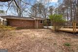 125 Brierwood Court - Photo 36