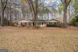 125 Brierwood Court - Photo 37