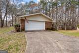 125 Brierwood Court - Photo 38
