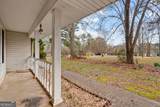 125 Brierwood Court - Photo 39