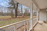 125 Brierwood Court - Photo 40