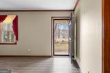 125 Brierwood Court - Photo 41