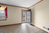 125 Brierwood Court - Photo 42