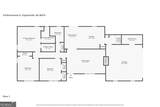 125 Brierwood Court - Photo 43