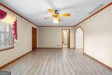 125 Brierwood Court - Photo 5