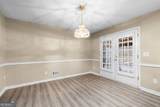 125 Brierwood Court - Photo 8