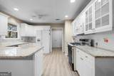 125 Brierwood Court - Photo 9