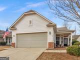340 Sandy Springs Drive - Photo 1