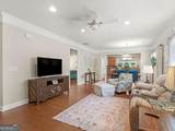 340 Sandy Springs Drive - Photo 10