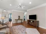 340 Sandy Springs Drive - Photo 11